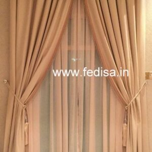 Curtain Sheers Designs Drapes And Curtains Grey Velvet Curtains