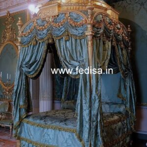 Modern Style Curtains Living Room Buy Curtains Online Luxury Curtains