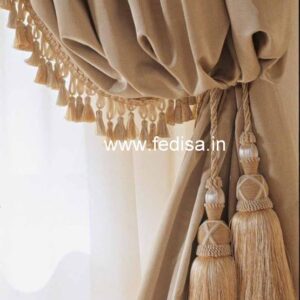 Cheap Designer Curtains Ikea Roller Blinds Macrame Curtains