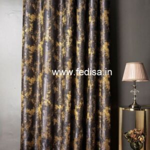 Window Blinds With Designs Roll Up Blinds Office Curtains