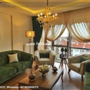 Digital Print Curtains Online Curtains For Sliding Glass Doors Pleated Curtains