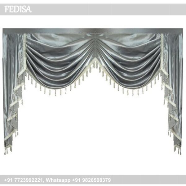 Floral Print Curtains Online Light Grey Curtains Window Curtains Online