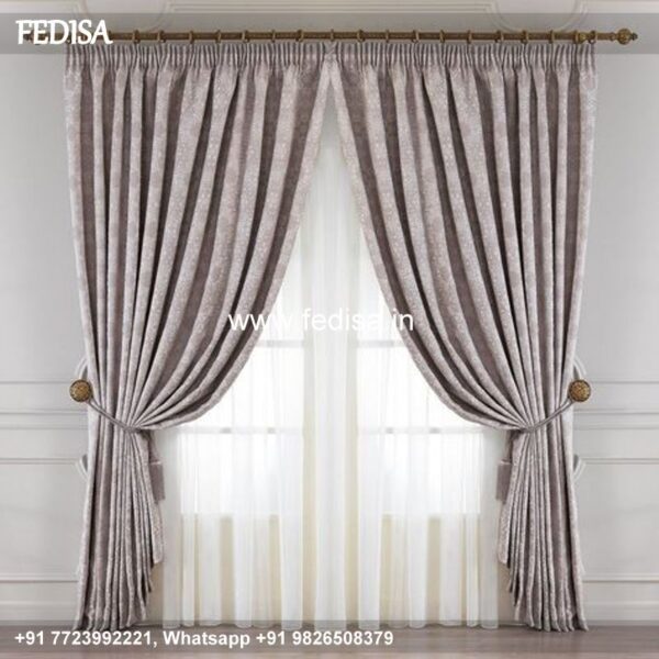 Arch Design Curtains Childrens Curtains Turquoise Curtains