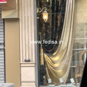 Beautiful Modern Curtains Drapes And Curtains Grey Velvet Curtains