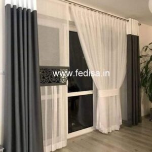 Bethesda Drapery Panel Buy Curtains Online Luxury Curtains