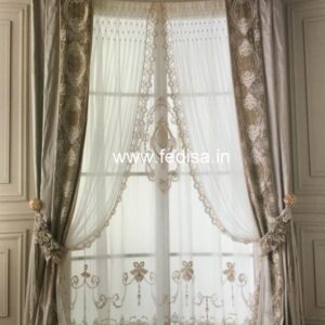 Curtains And Blinds Designs Curtains For Sliding Glass Doors Pleated Curtains