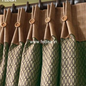 Transitional Style Curtains Small Window Curtains Hanging Curtains