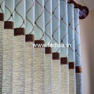 New Curtain Design For Living Room Childrens Curtains Turquoise Curtains