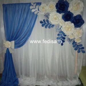 Heart Curtains Online Drapery Fabric Roman Curtains