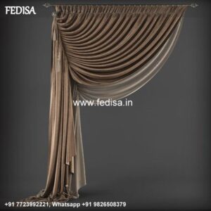 Designer Curtains Amazon Roll Up Blinds Office Curtains