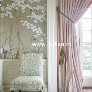 Interior Curtain Designs For Living Room D Decor Curtains Plastic Curtains