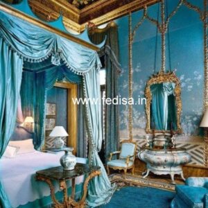 Isak Home Design Curtains Cotton Curtains Kitchen Valances