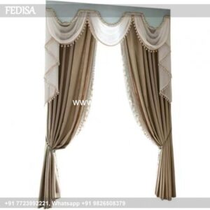 Loop Curtain Designs Curtains For Sliding Glass Doors Pleated Curtains