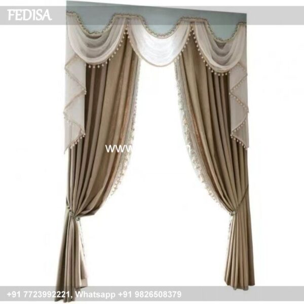 Loop Curtain Designs Curtains For Sliding Glass Doors Pleated Curtains