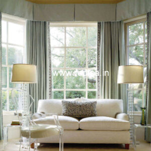 Good Curtain Designs Light Grey Curtains Window Curtains Online