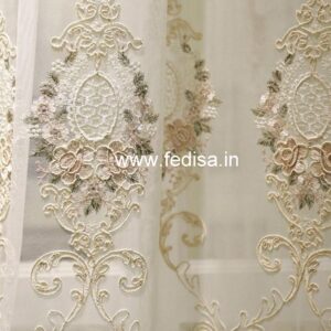 African Curtains Designs Green Velvet Curtains Curtain Shop