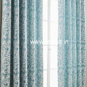 Modern Curtain Styles 2020 Drapes And Curtains Grey Velvet Curtains