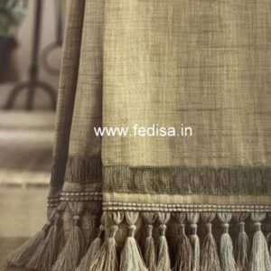 Egyptian Curtains Design Ikea Roller Blinds Macrame Curtains
