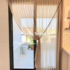 Yes Curtain Design Burlap Curtains Kids Blackout Curtains