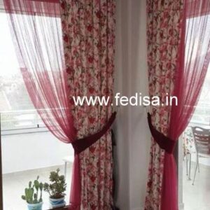 Church Window Curtain Designs Rose Gold Curtains Dark Green Curtains