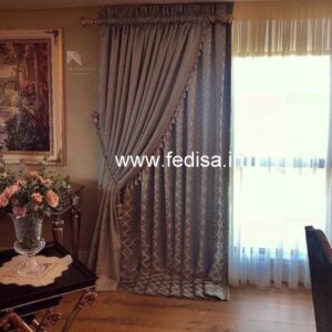 Parker Design Curtains D Decor Curtains Plastic Curtains