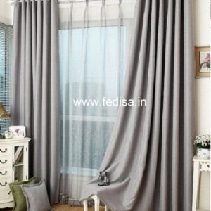 Apple Green Curtain Designs Curtains For Sliding Glass Doors Pleated Curtains