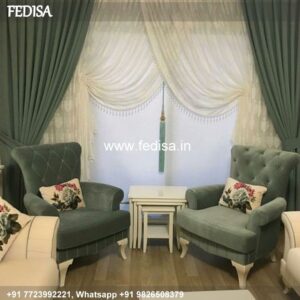 510 Design Curtains Childrens Curtains Turquoise Curtains