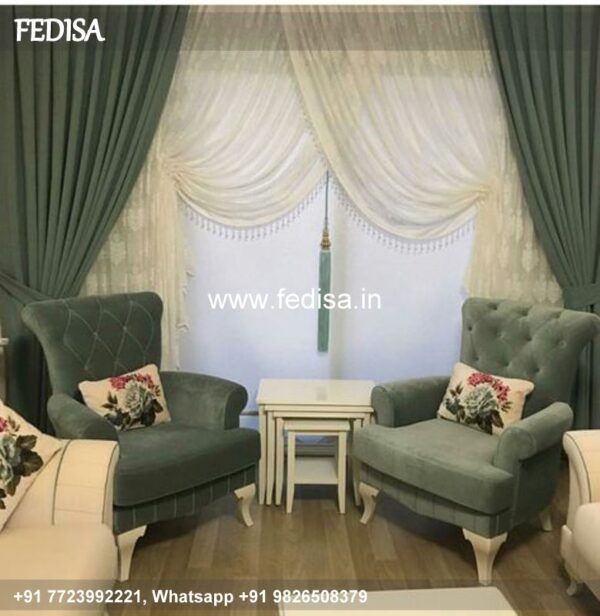 510 Design Curtains Childrens Curtains Turquoise Curtains