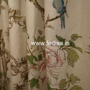 Design Of Blinds Curtains Drapes And Curtains Grey Velvet Curtains
