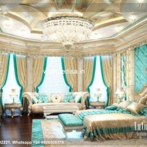 Living Room Simple Curtain Design Rose Gold Curtains Dark Green Curtains