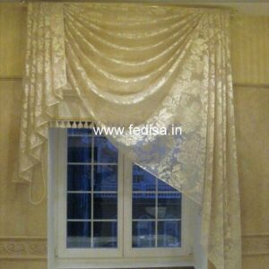 Curtain Scarf Designs Curtains For Sliding Glass Doors Pleated Curtains