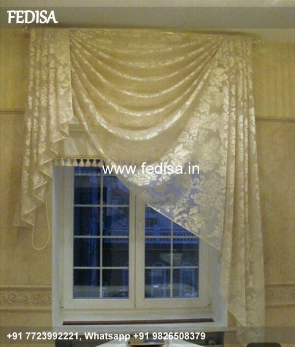 Curtain Scarf Designs Curtains For Sliding Glass Doors Pleated Curtains