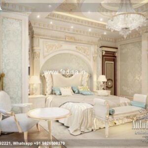 Day Curtain Design Buy Curtains Online Luxury Curtains