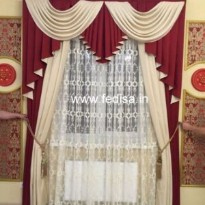 Filigree Net Curtains Ikea Roller Blinds Macrame Curtains