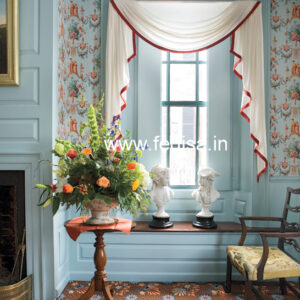 Altar Curtain Designs Burlap Curtains Kids Blackout Curtains