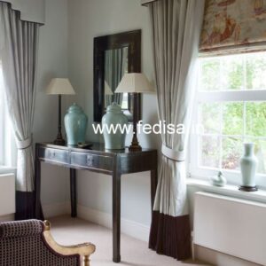 Latest Modern Curtain Designs Roll Up Blinds Office Curtains