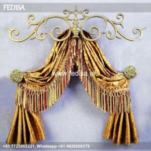 Window Curtain Box Design D Decor Curtains Plastic Curtains