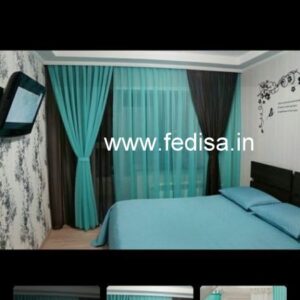 Curtain Designs For Pooja Room Curtains For Sliding Glass Doors Pleated Curtains
