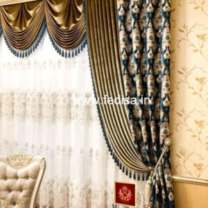 Curtain And Blind Design Childrens Curtains Turquoise Curtains