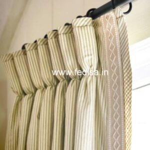 Linen Curtain Designs Buy Curtains Online Luxury Curtains