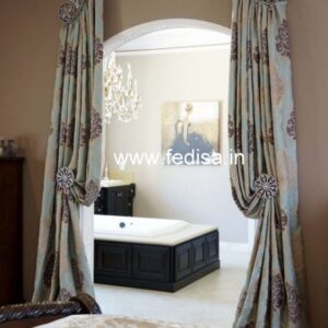 New Home Curtain Design Burlap Curtains Kids Blackout Curtains