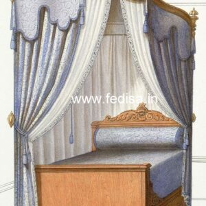 Designer Drapery Fabric Online D Decor Curtains Plastic Curtains