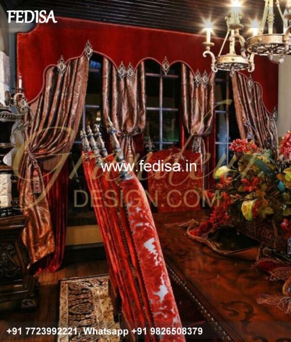 Graphic Design Curtains Cotton Curtains Kitchen Valances