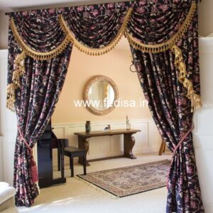 Bedroom Design With Curtains Curtains For Sliding Glass Doors Pleated Curtains