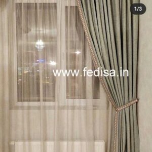 Decent Curtain Designs Small Window Curtains Hanging Curtains