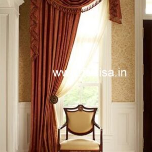 Blue Parda Design Childrens Curtains Turquoise Curtains