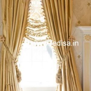 Fabric Window Blinds Designs Buy Curtains Online Luxury Curtains