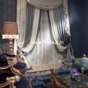 Southwest Design Curtains Ikea Roller Blinds Macrame Curtains