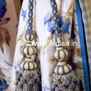 Curtain Design In Drawing Room Burlap Curtains Kids Blackout Curtains