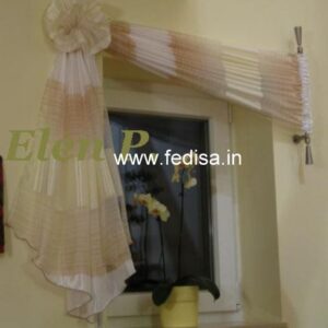 Curtain Pleat Design Roll Up Blinds Office Curtains